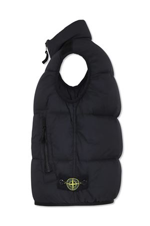  STONE ISLAND KIDS | 8116G0328V0029